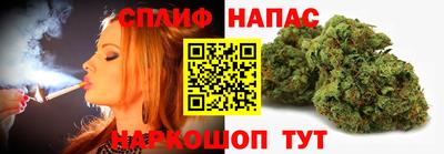 не бодяженный Гусев