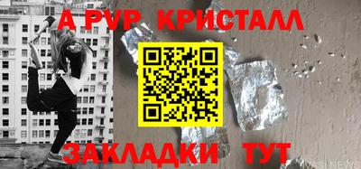не бодяженный Гусев