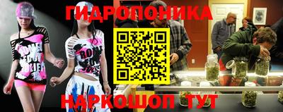 не бодяженный Гусев