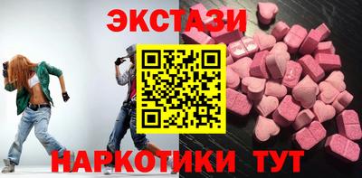 не бодяженный Гусев