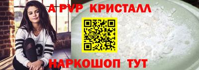 не бодяженный Гусев