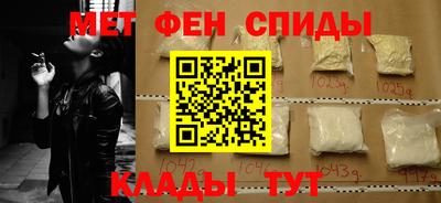 не бодяженный Гусев