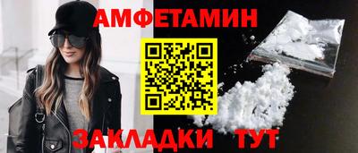 не бодяженный Гусев