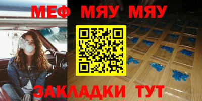 не бодяженный Гусев