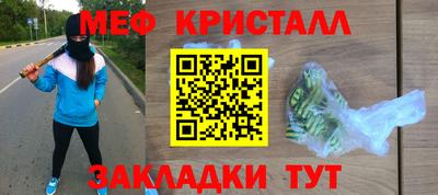 не бодяженный Гусев