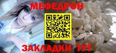 не бодяженный Гусев